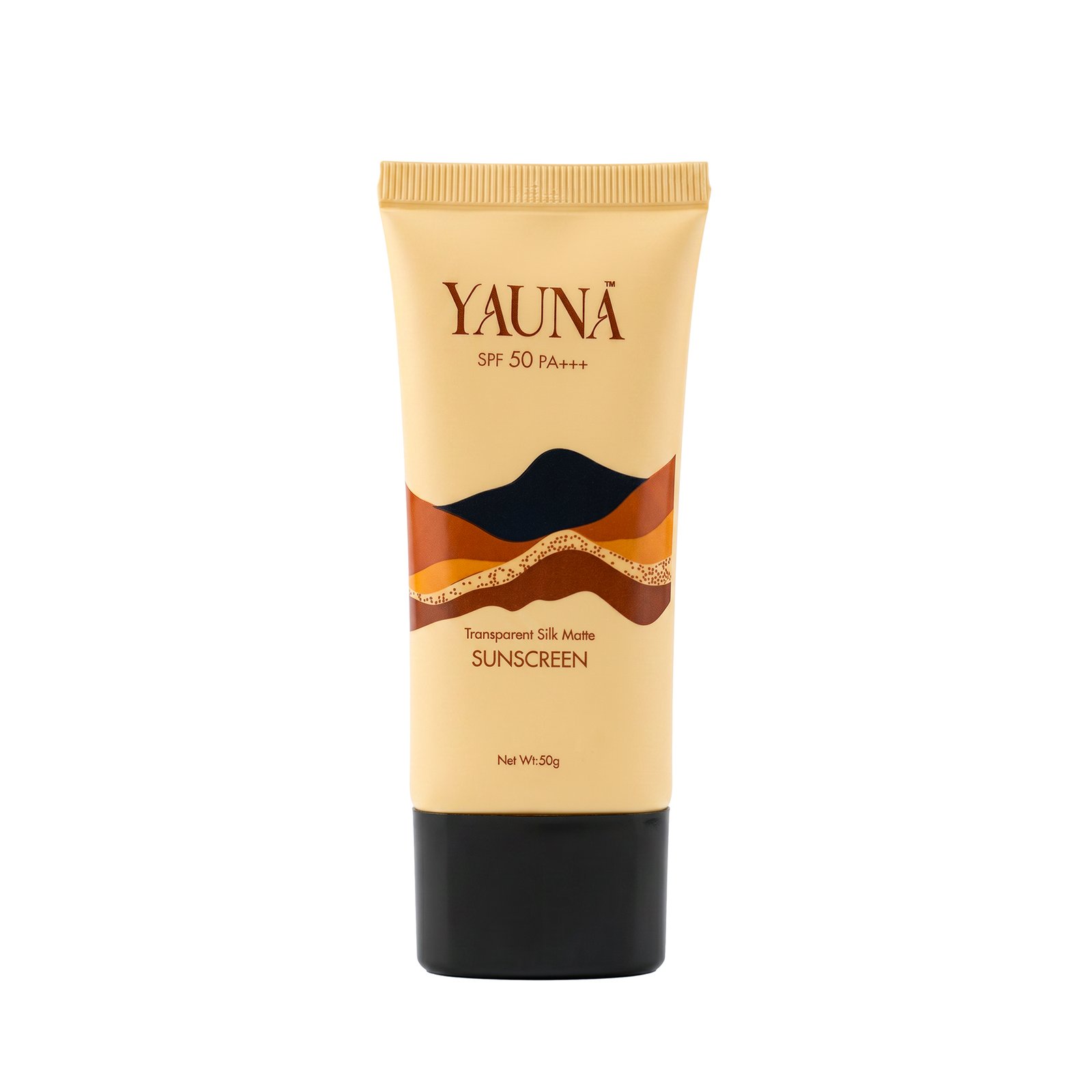 Healthy Skin Begins With Ritual